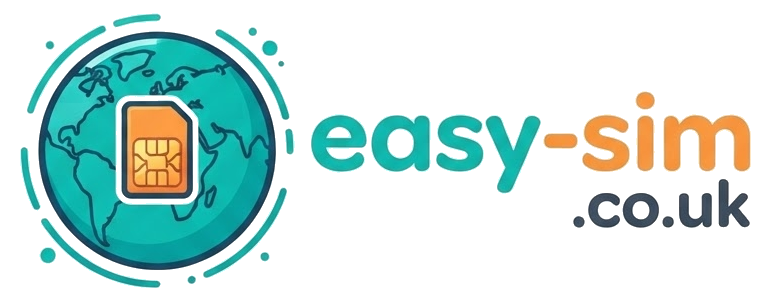 Easy-Sim
